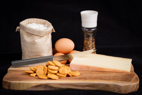 Mise en scene-33-comté-poivre-blanc